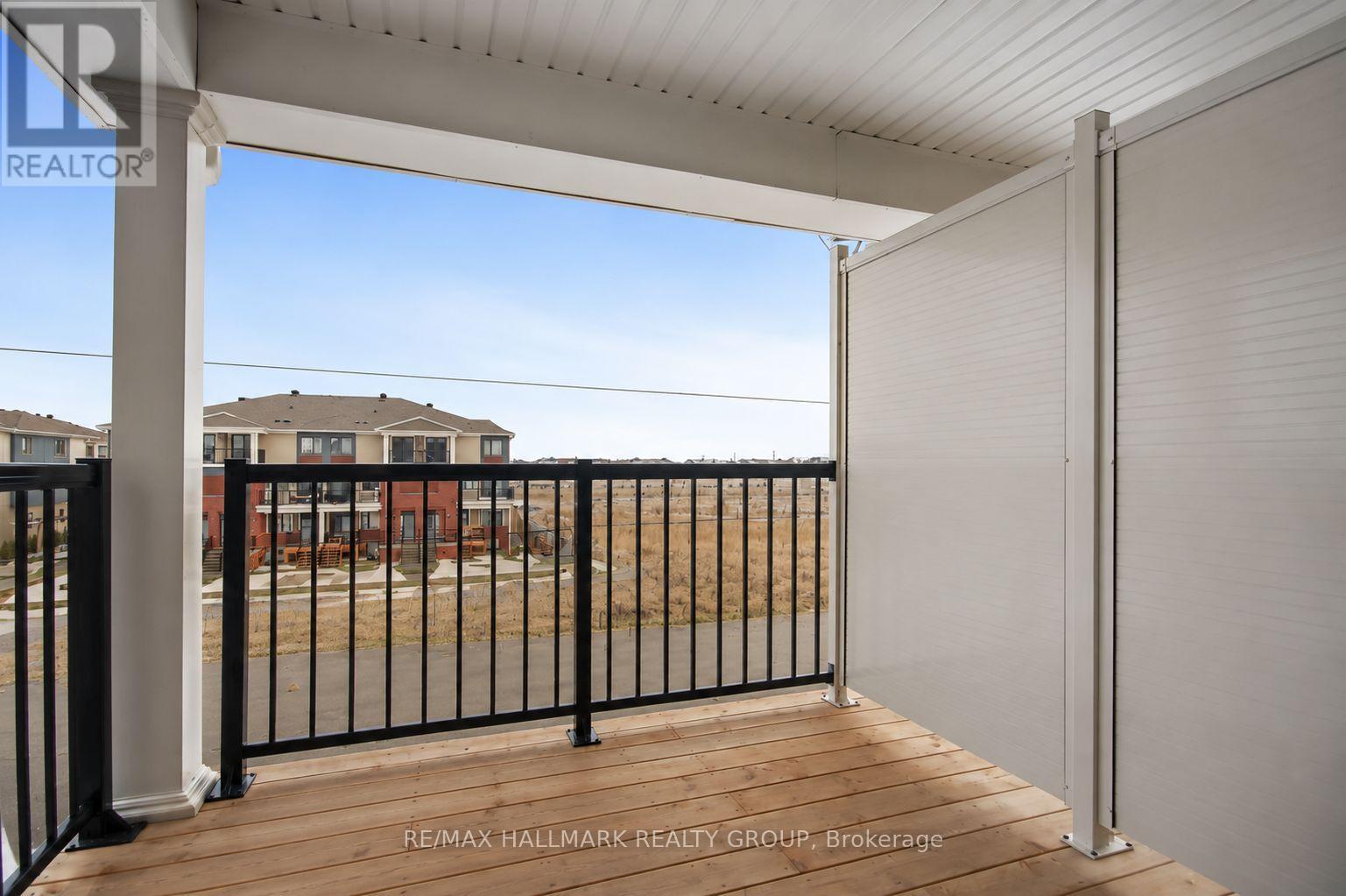 298 ZENITH PRIVATE, Ottawa. Luxury613. By Peter Sagos - Image 14