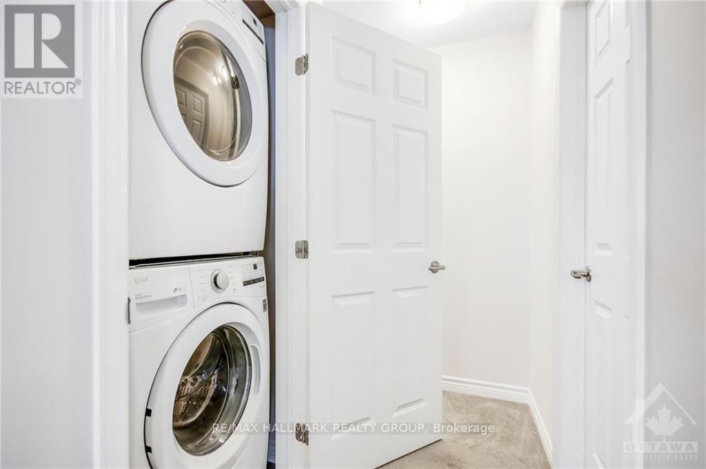298 ZENITH PRIVATE, Ottawa. Luxury613. By Peter Sagos - Image 15