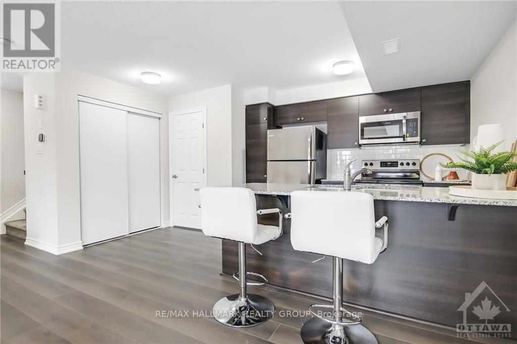 298 ZENITH PRIVATE, Ottawa. Luxury613. By Peter Sagos - Image 6
