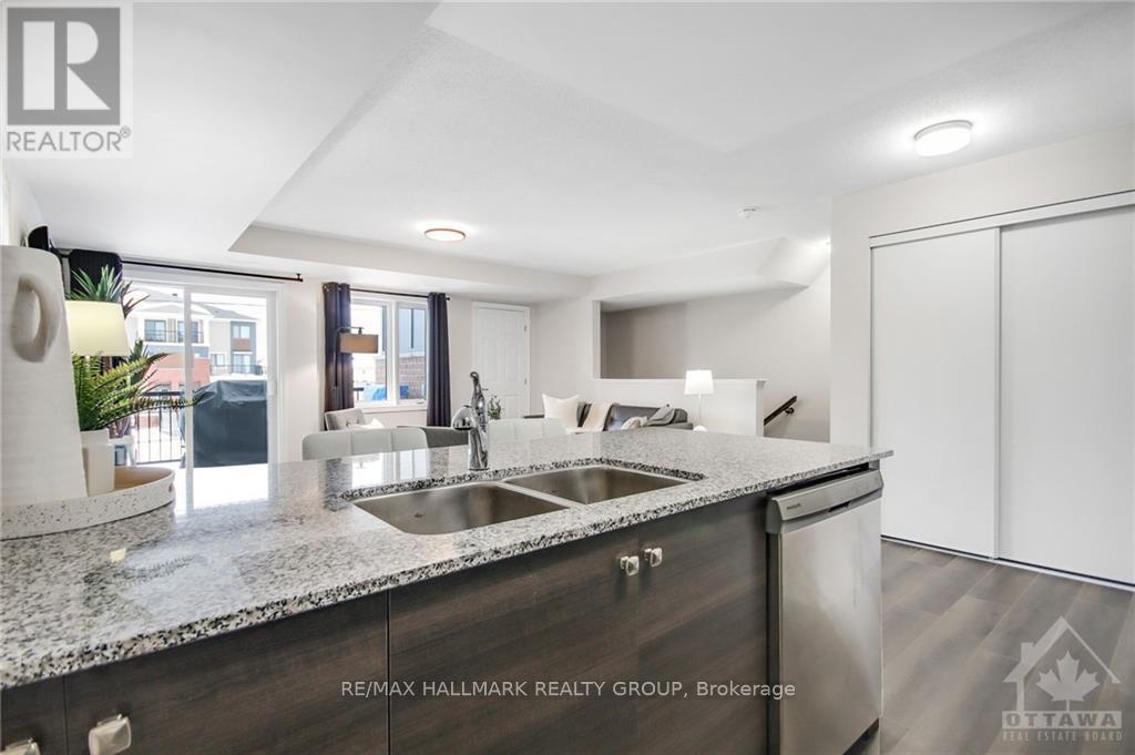 298 ZENITH PRIVATE, Ottawa. Luxury613. By Peter Sagos - Image 7