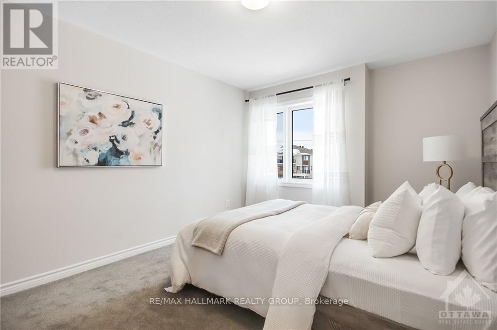 298 ZENITH PRIVATE, Ottawa. Luxury613. By Peter Sagos - Image 9
