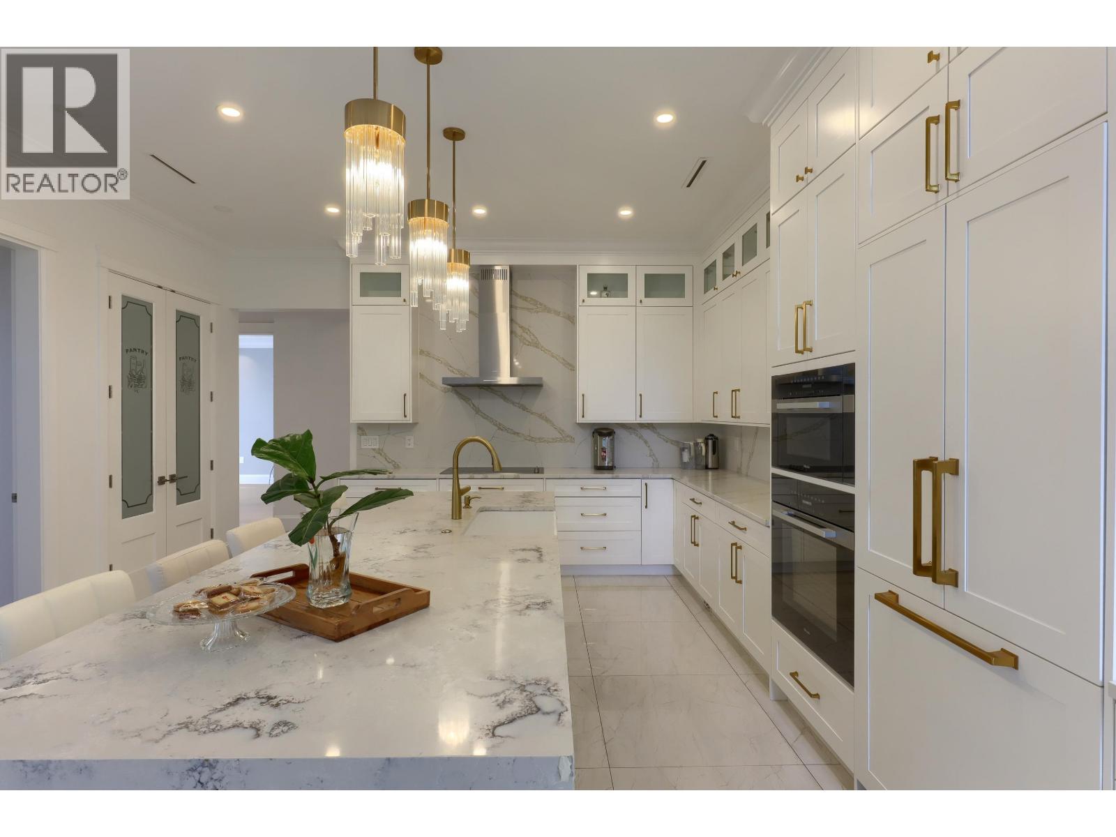 4820 FORTUNE AVENUE, Richmond