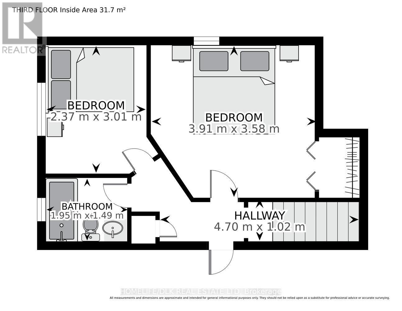 561 JOHNSON STREET - 22