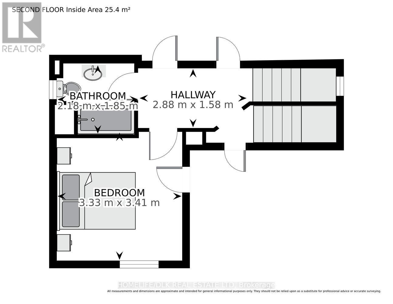 561 JOHNSON STREET - 23