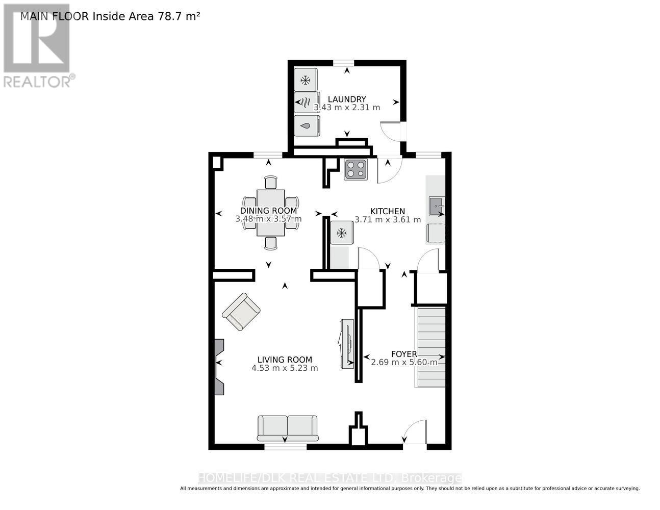561 JOHNSON STREET - 24