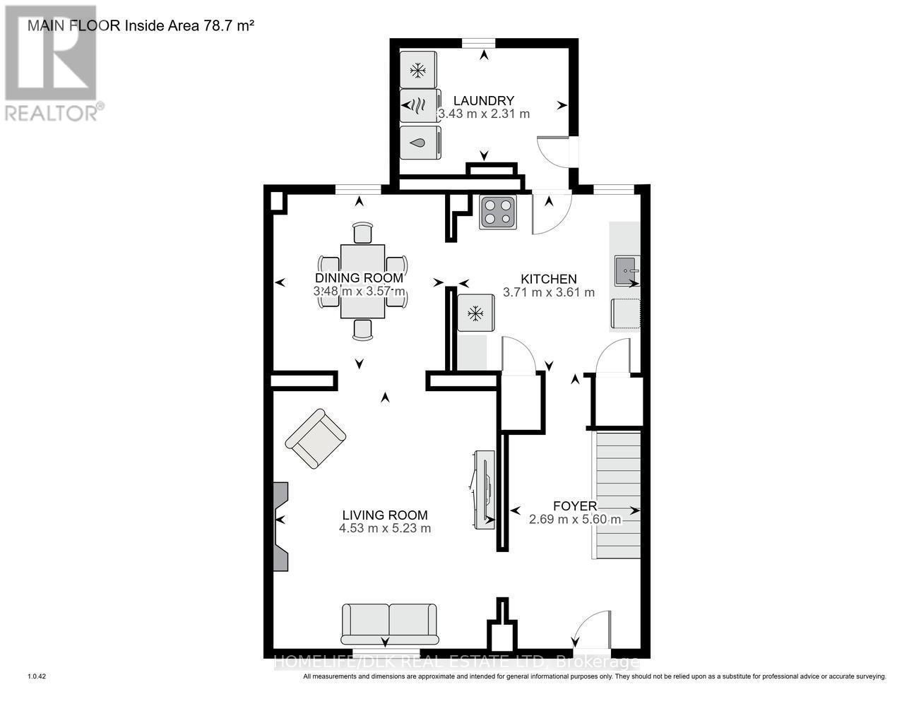561 JOHNSON STREET - 26