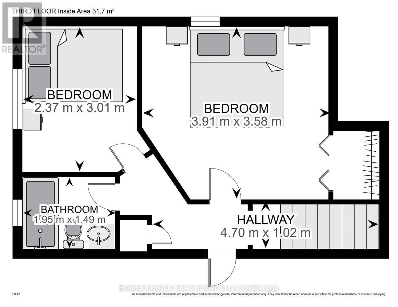 561 JOHNSON STREET - 27