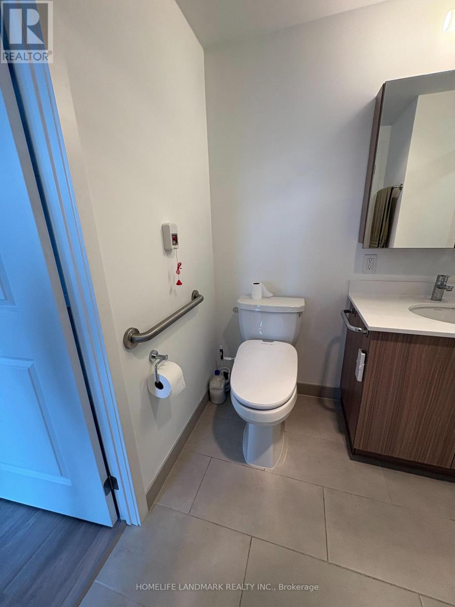 #922 1028 MCNICOLL AVENUE - Image 11