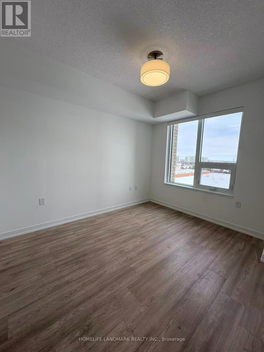 #922 1028 MCNICOLL AVENUE - 6