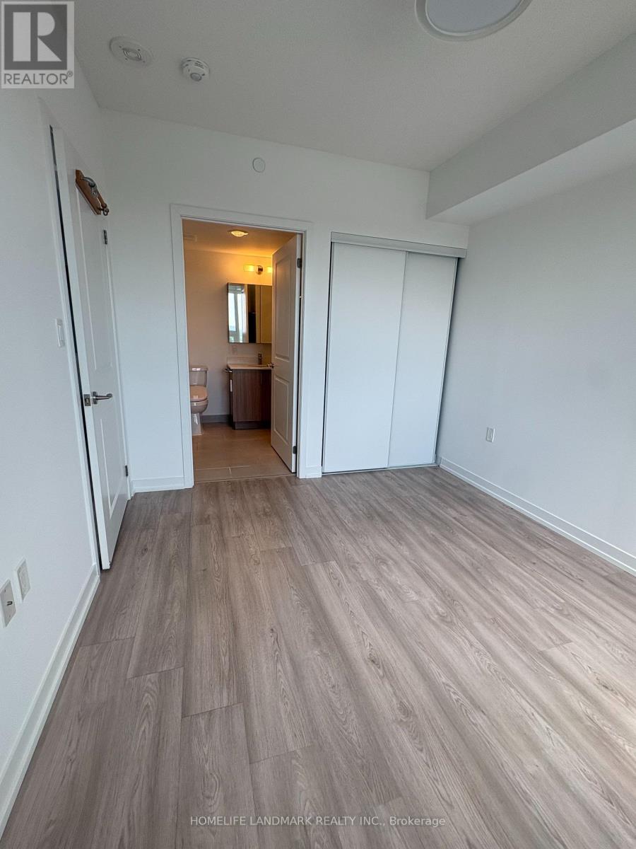 #922 1028 MCNICOLL AVENUE - 4