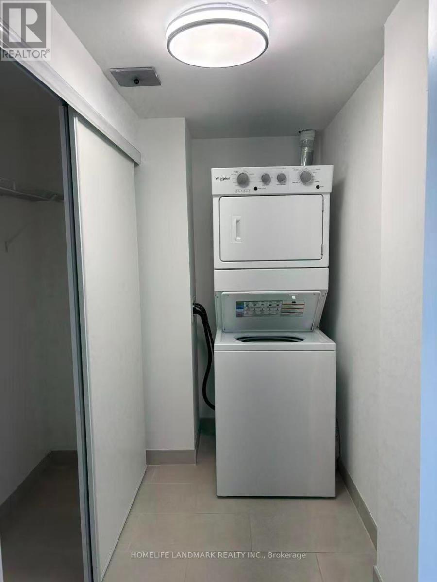 #922 1028 MCNICOLL AVENUE - 10