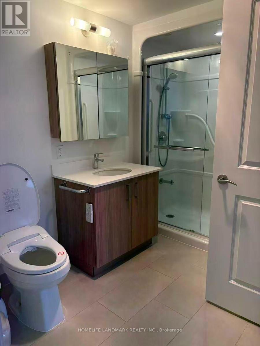 #922 1028 MCNICOLL AVENUE - 12