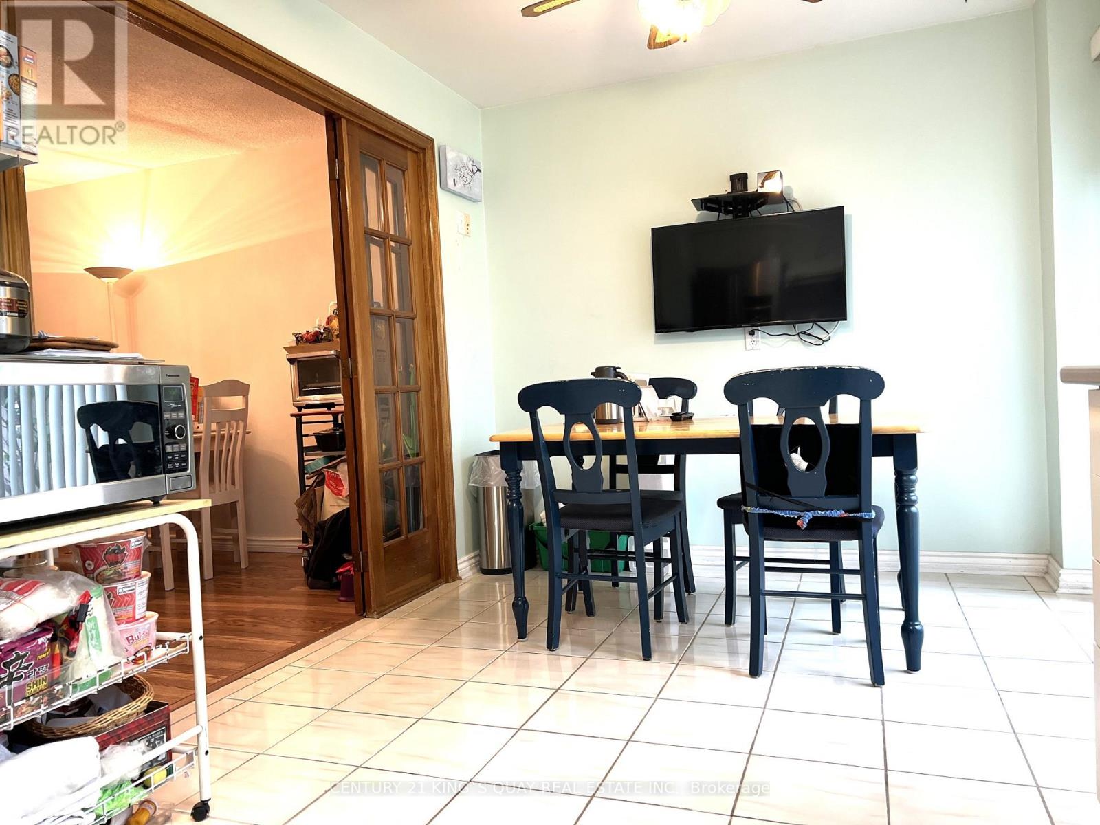 113 STIRLING CRESCENT - 16