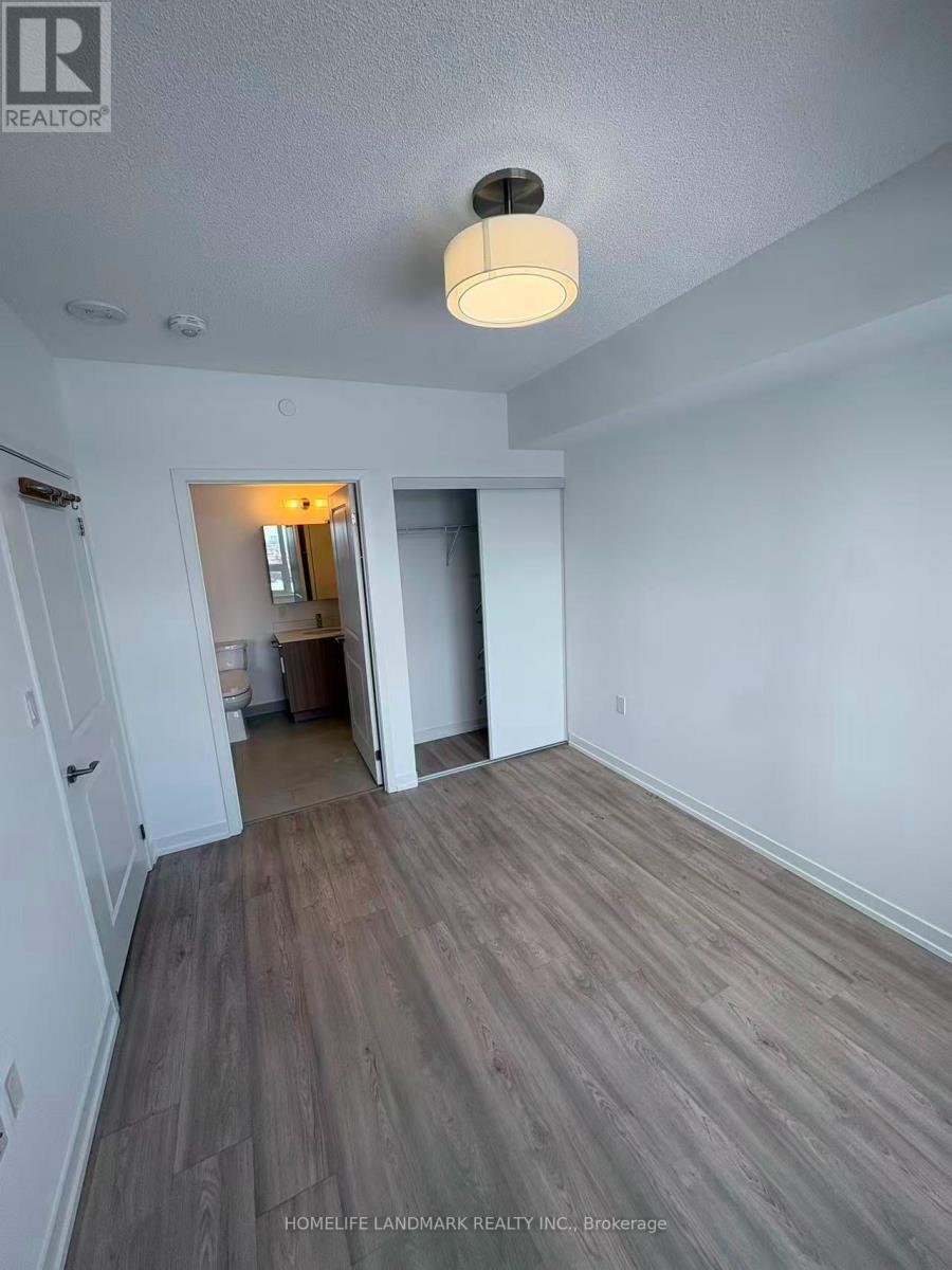 #922 1028 MCNICOLL AVENUE - 7