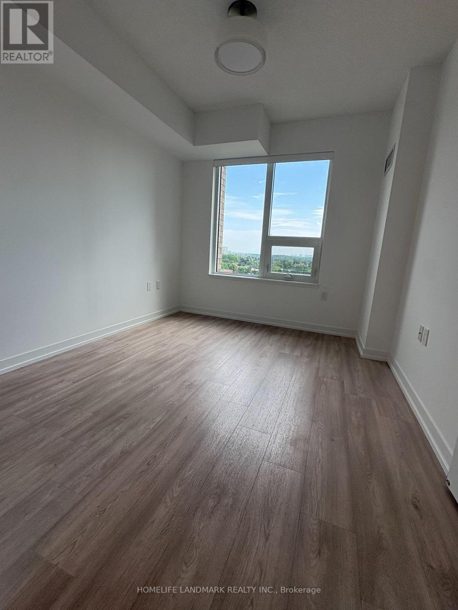 #922 1028 MCNICOLL AVENUE - 5