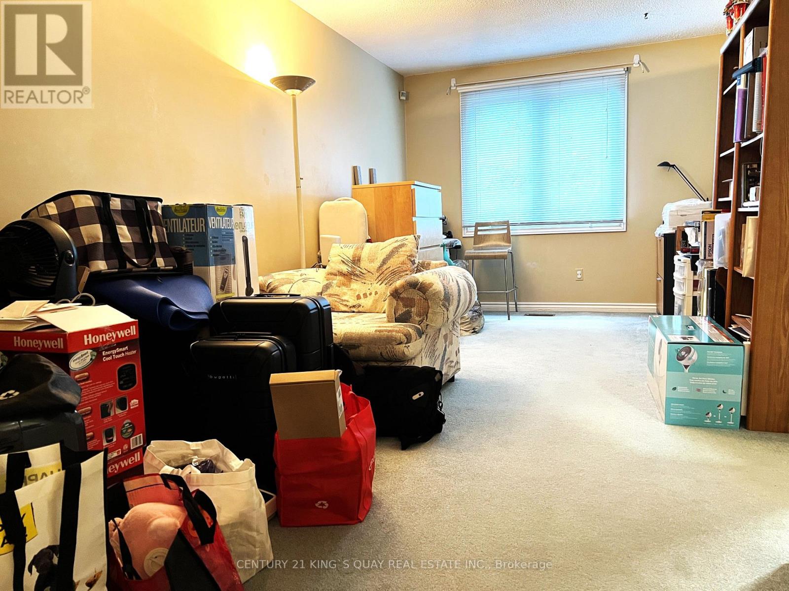 113 STIRLING CRESCENT - 21