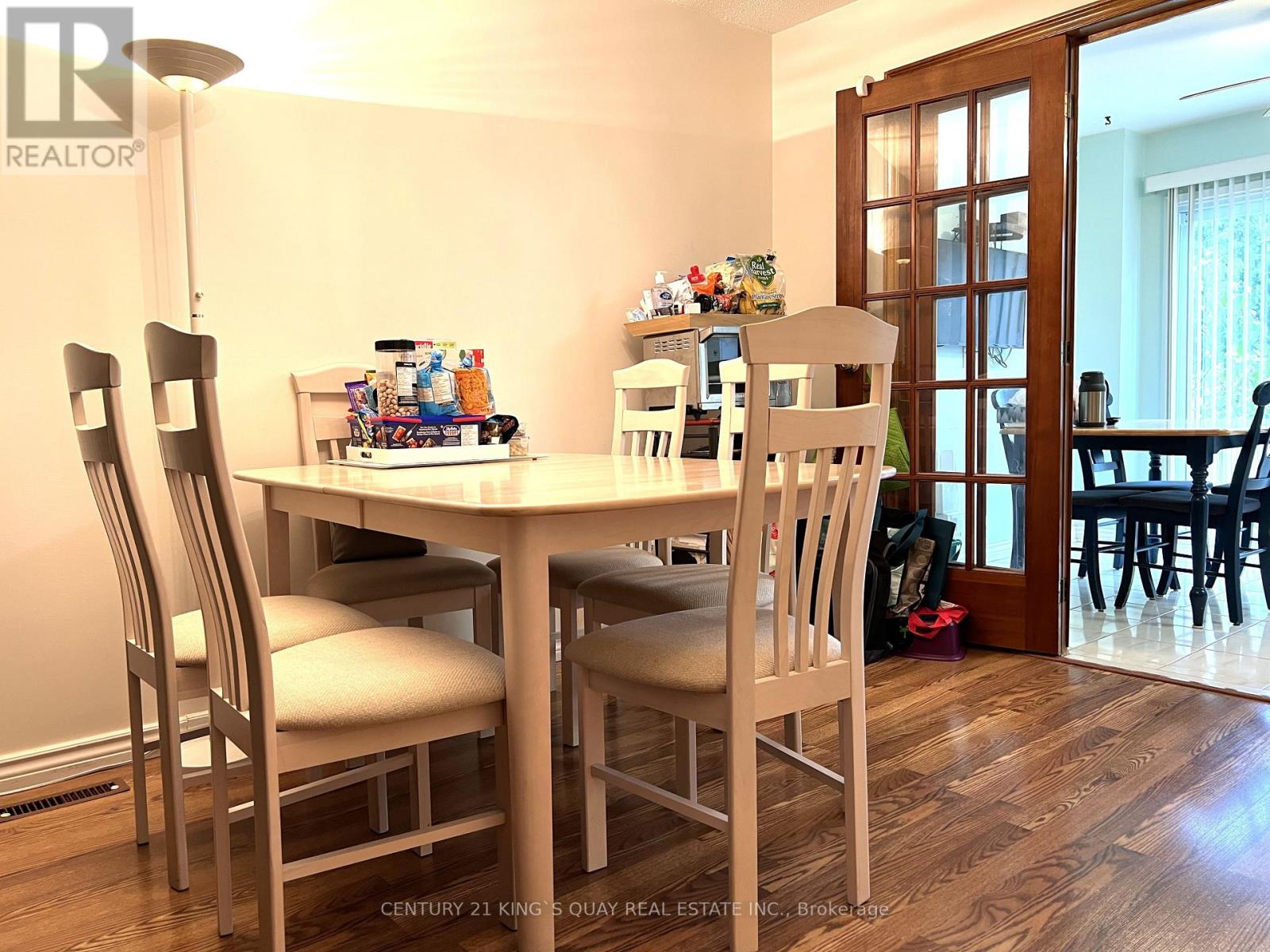 113 STIRLING CRESCENT - 13