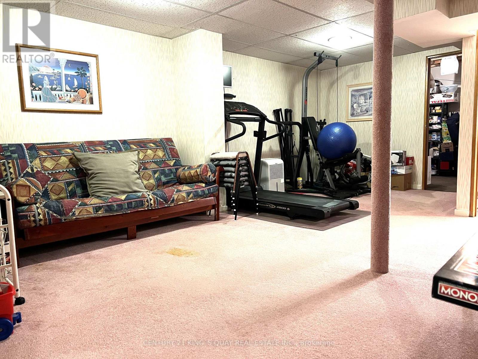 113 STIRLING CRESCENT - 31