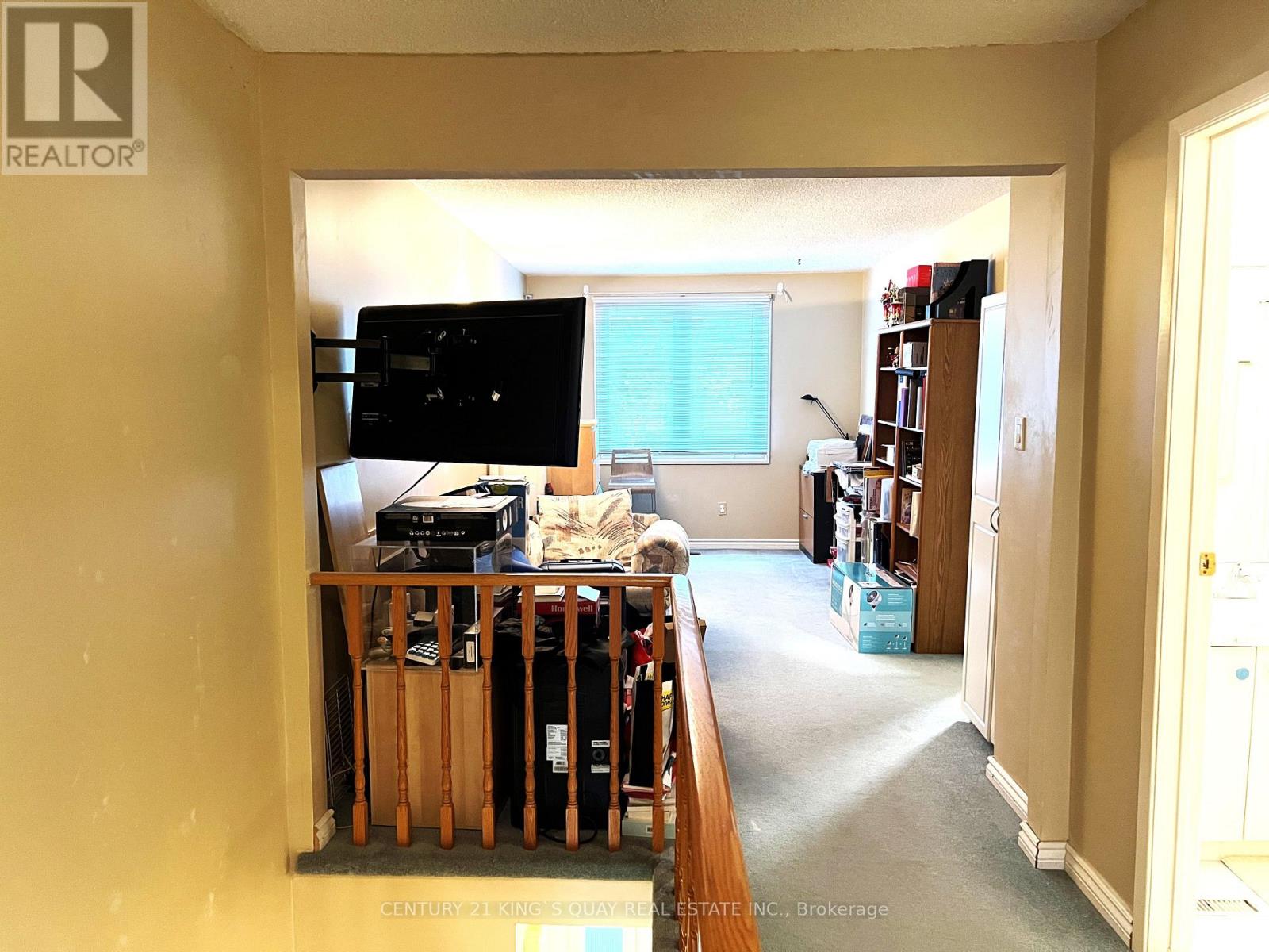 113 STIRLING CRESCENT - 20