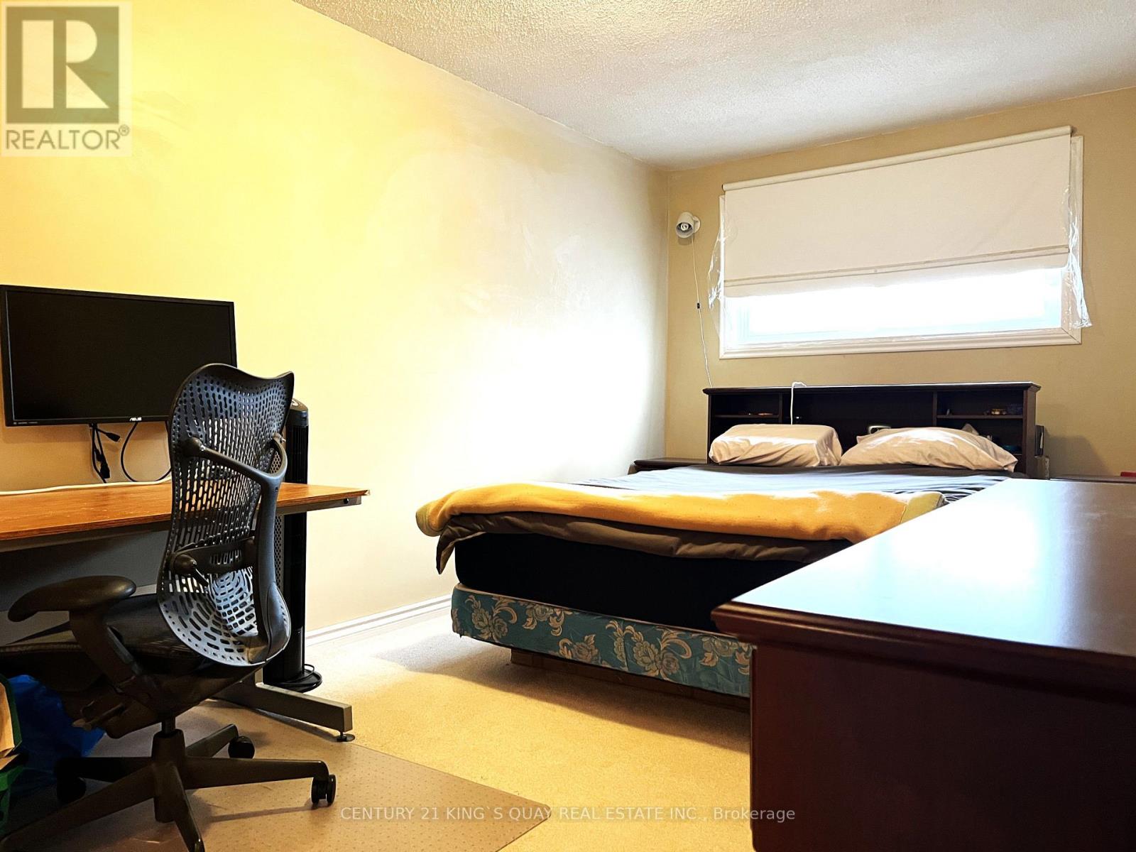 113 STIRLING CRESCENT - 23