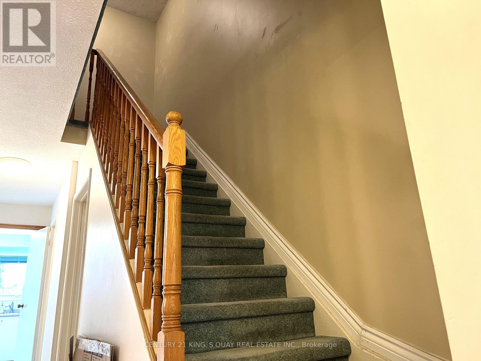 113 STIRLING CRESCENT - 18