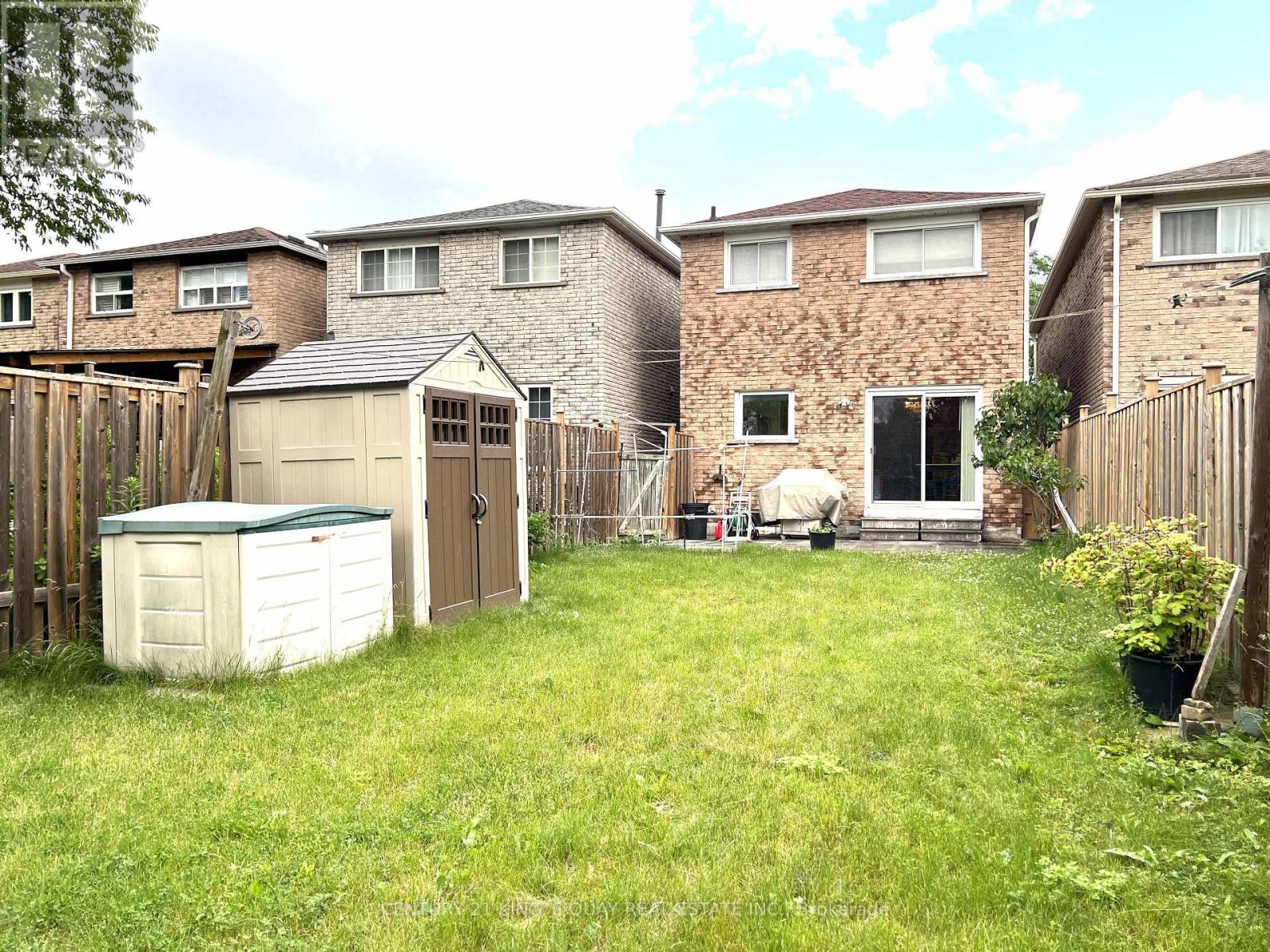 113 STIRLING CRESCENT - 45
