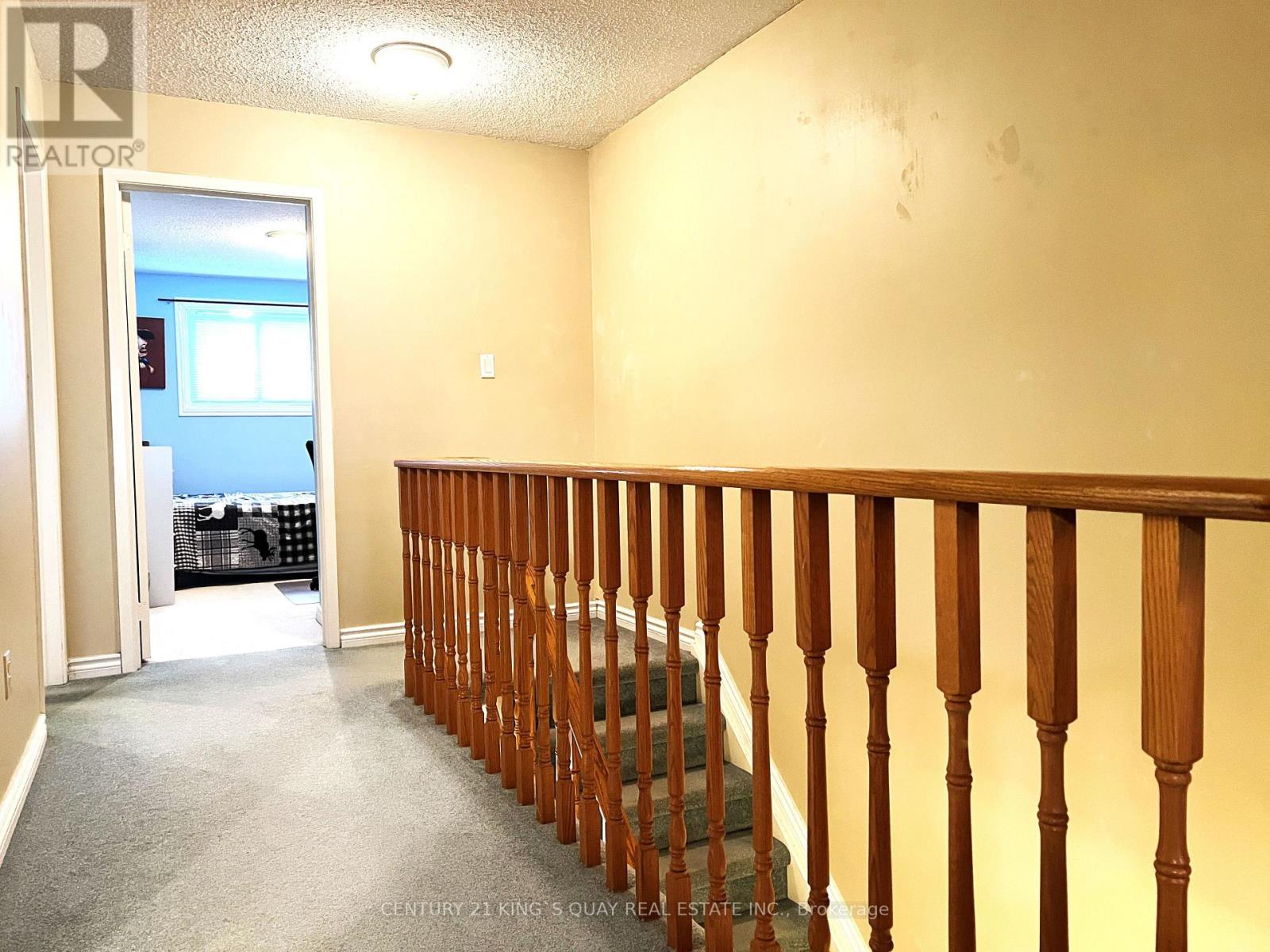 113 STIRLING CRESCENT - 19