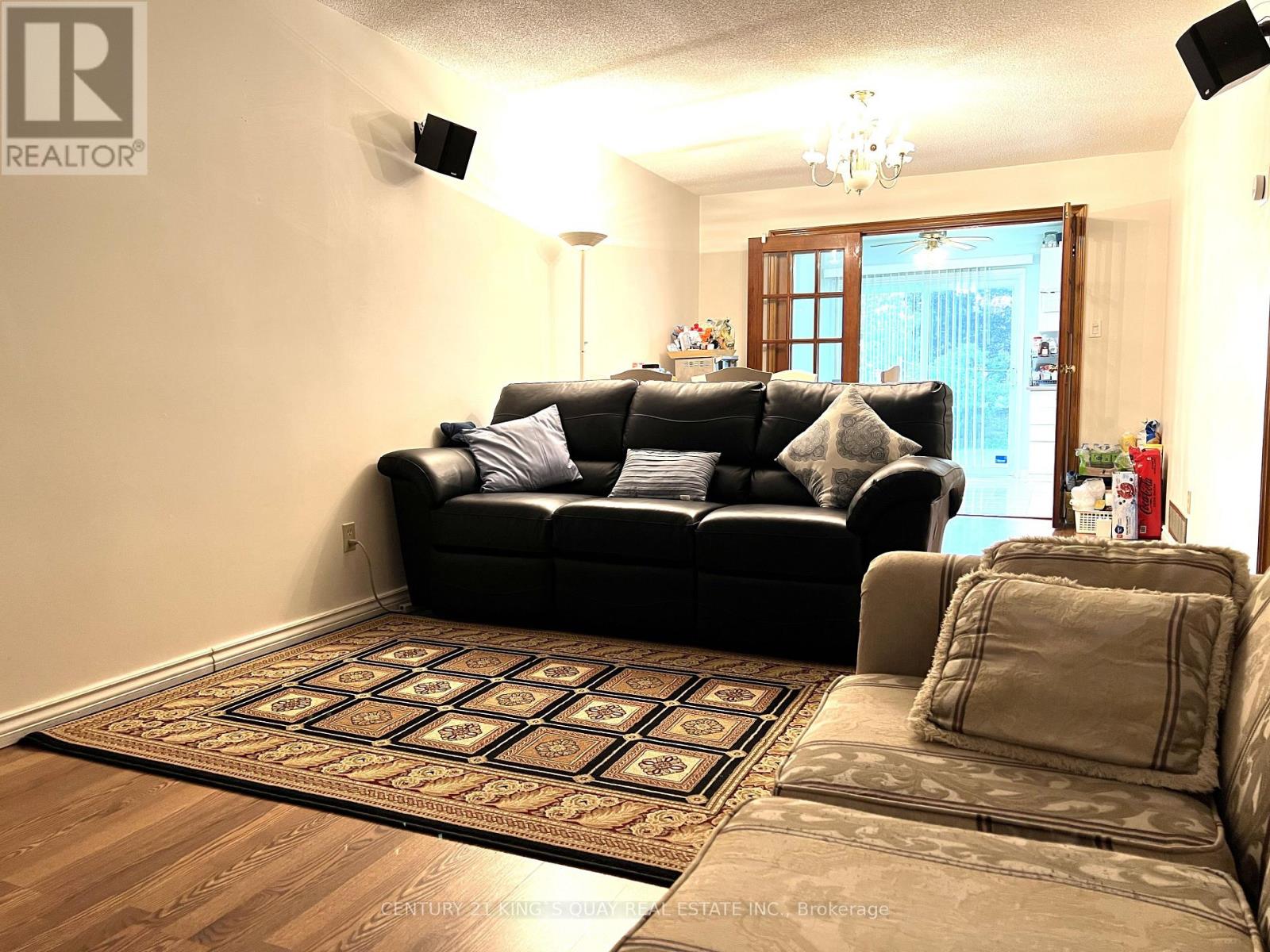 113 STIRLING CRESCENT - 9