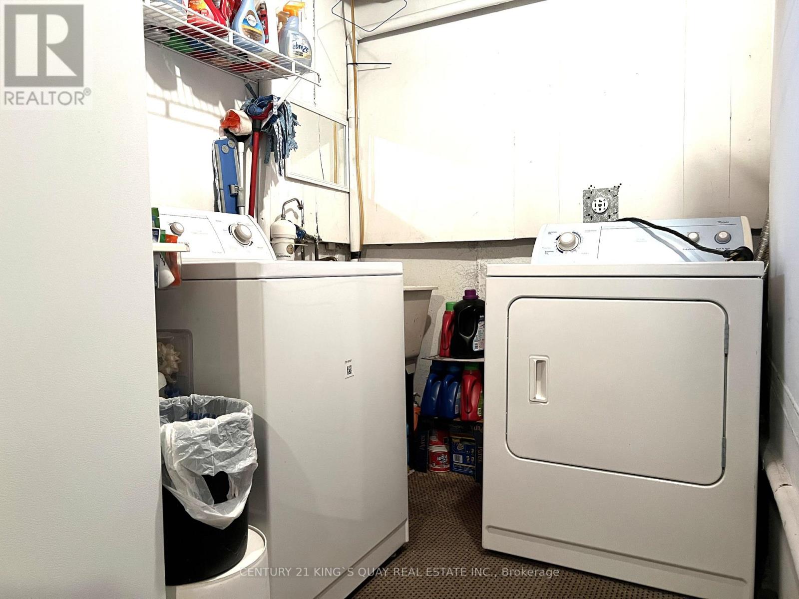 113 STIRLING CRESCENT - 39