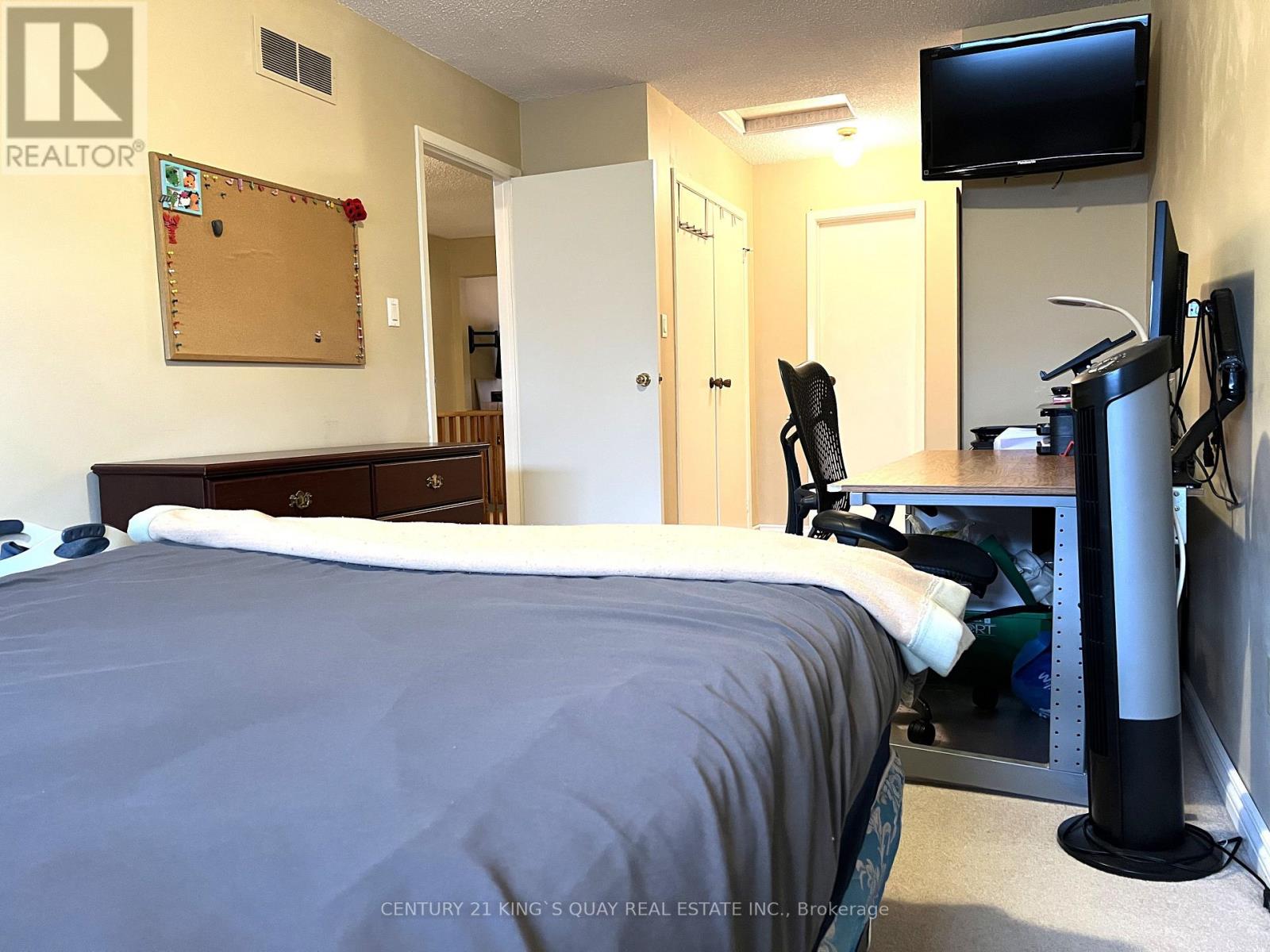 113 STIRLING CRESCENT - 25
