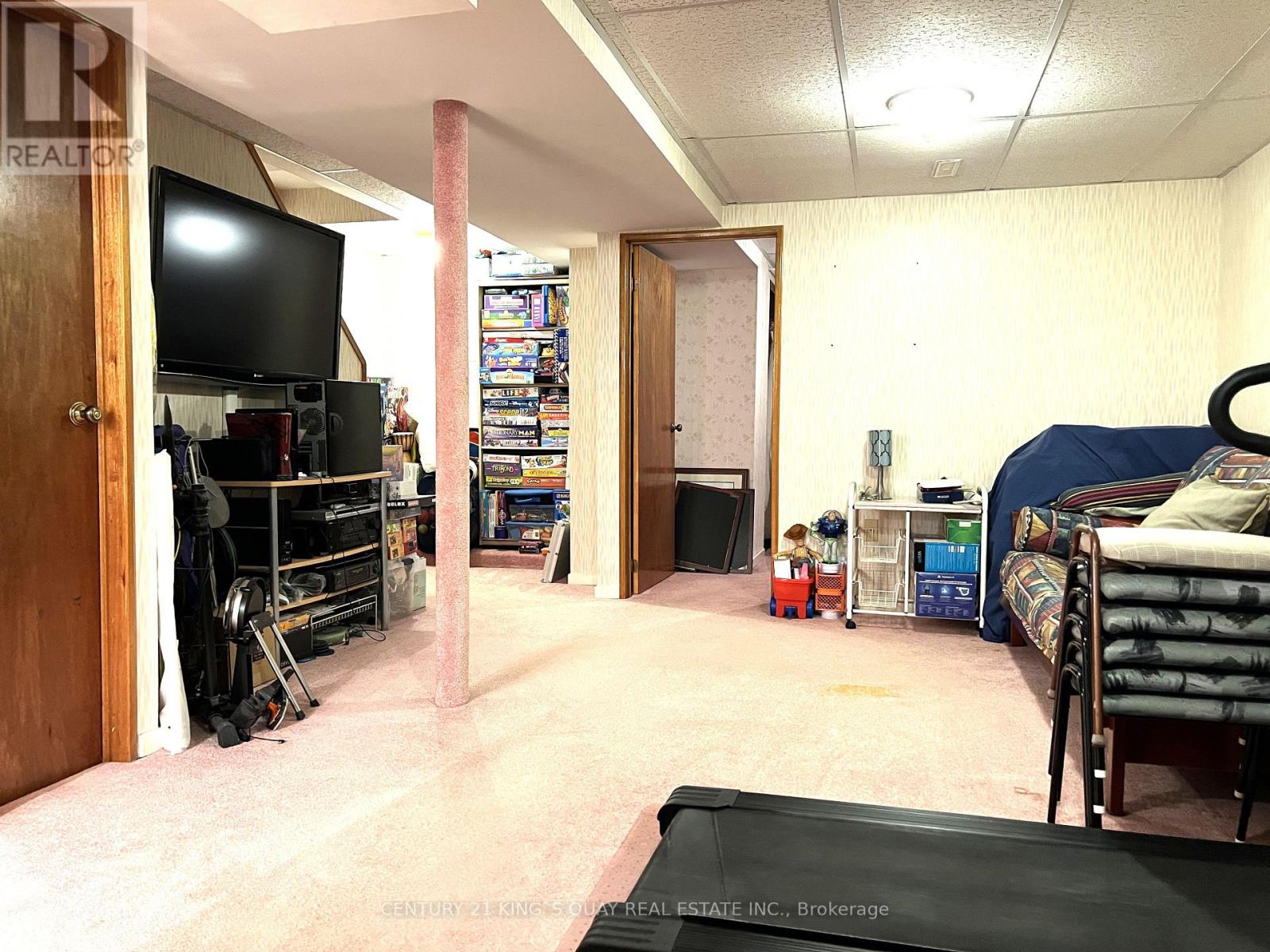 113 STIRLING CRESCENT - Image 34