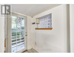 Bsmt - 150 Banff Road, Toronto, ON M4P2P7 Photo 10