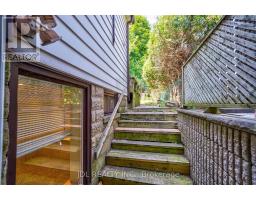 Bsmt - 150 Banff Road, Toronto, ON M4P2P7 Photo 11