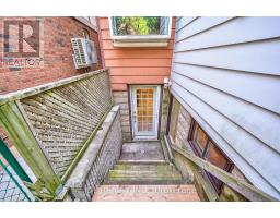 Bsmt - 150 Banff Road, Toronto, ON M4P2P7 Photo 12