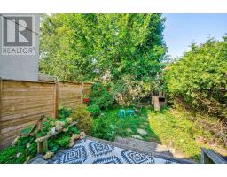 Bsmt - 150 Banff Road, Toronto, ON M4P2P7 Photo 16