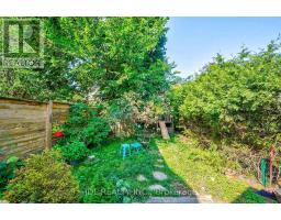 Bsmt - 150 Banff Road, Toronto, ON M4P2P7 Photo 17