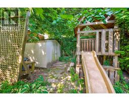 Bsmt - 150 Banff Road, Toronto, ON M4P2P7 Photo 18