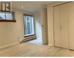 Bsmt - 150 Banff Road, Toronto, ON M4P2P7 Photo 19