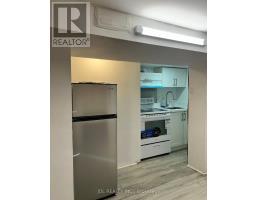 Bsmt - 150 Banff Road, Toronto, ON M4P2P7 Photo 6
