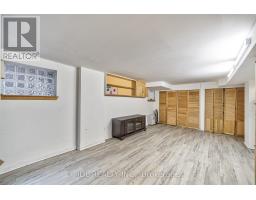 Bsmt - 150 Banff Road, Toronto, ON M4P2P7 Photo 7