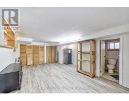 Bsmt - 150 Banff Road, Toronto, ON M4P2P7 Photo 8