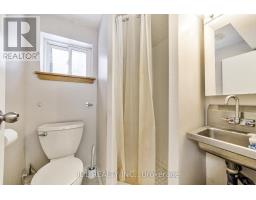 Bsmt - 150 Banff Road, Toronto, ON M4P2P7 Photo 9