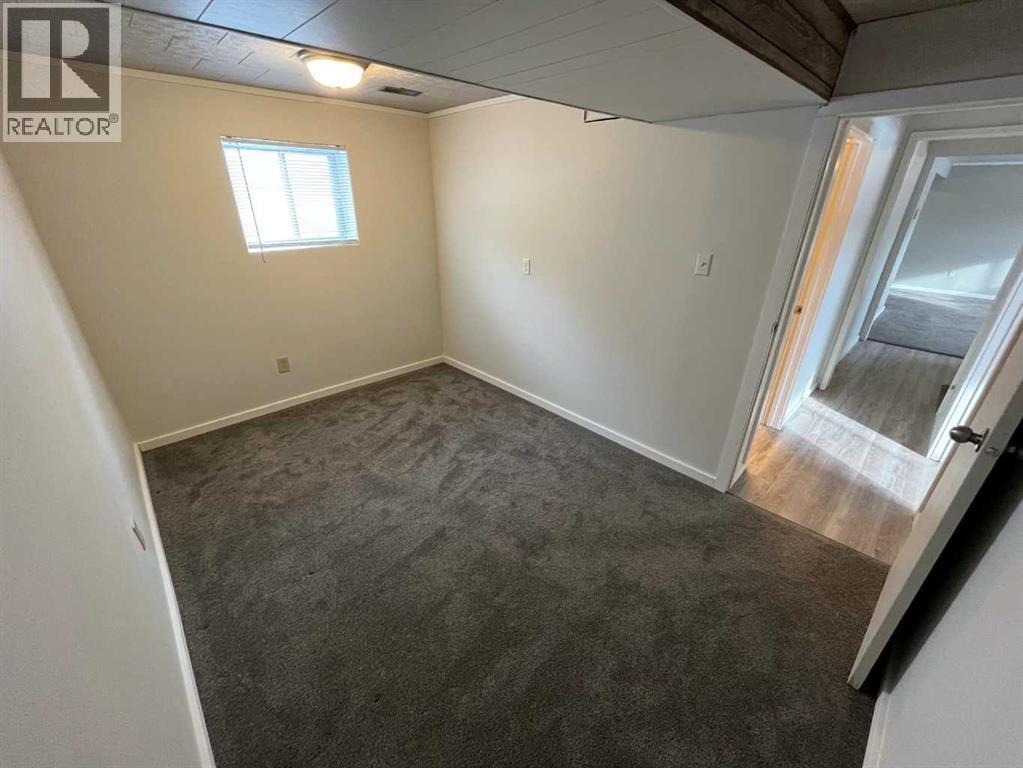 28 Rossdale Street SE — photo 14