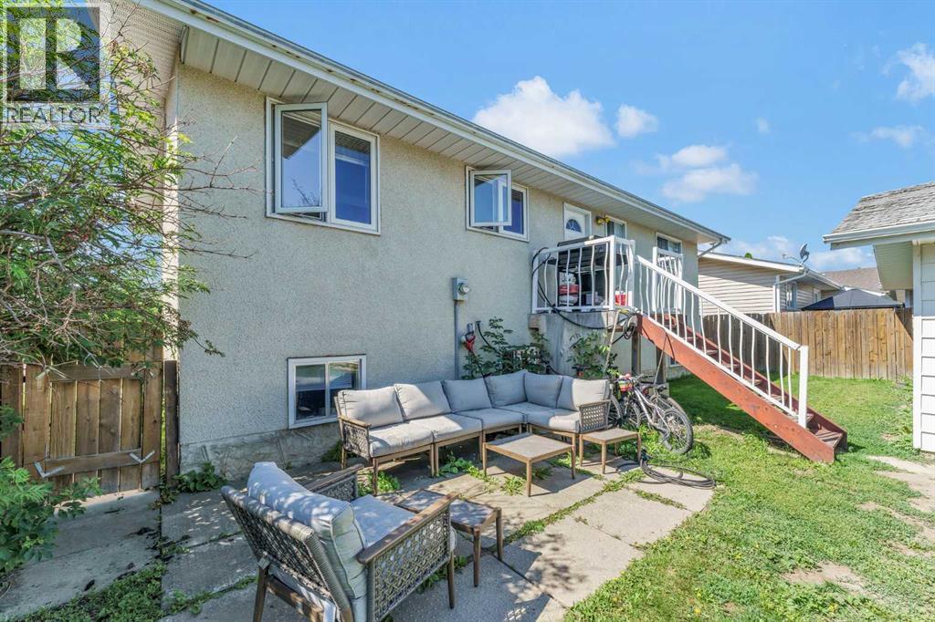 28 Rossdale Street SE — photo 19