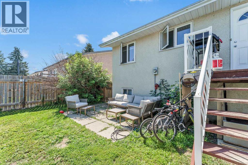 28 Rossdale Street SE — photo 21