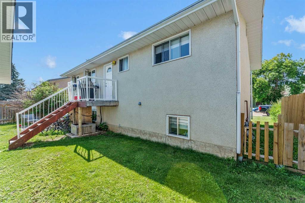 28 Rossdale Street SE — photo 23