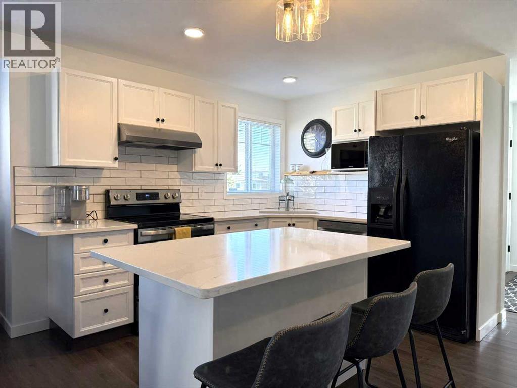 #306 5220 50A Avenue - 7