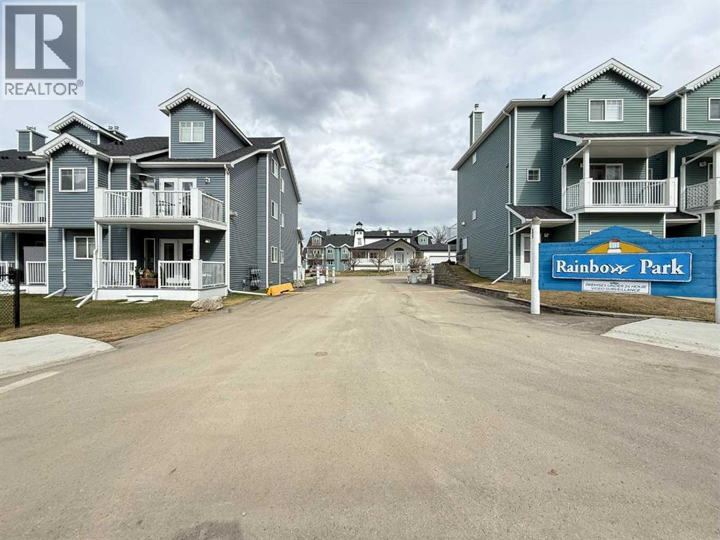 #306 5220 50A Avenue - 39