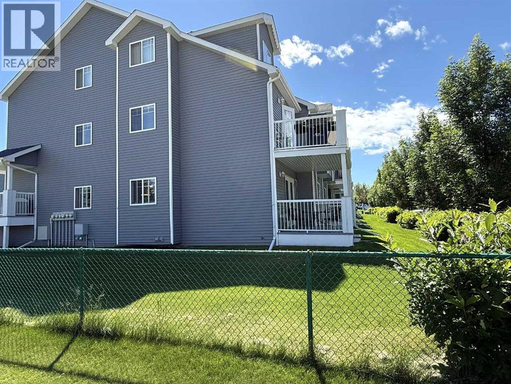 #306 5220 50A Avenue - 42