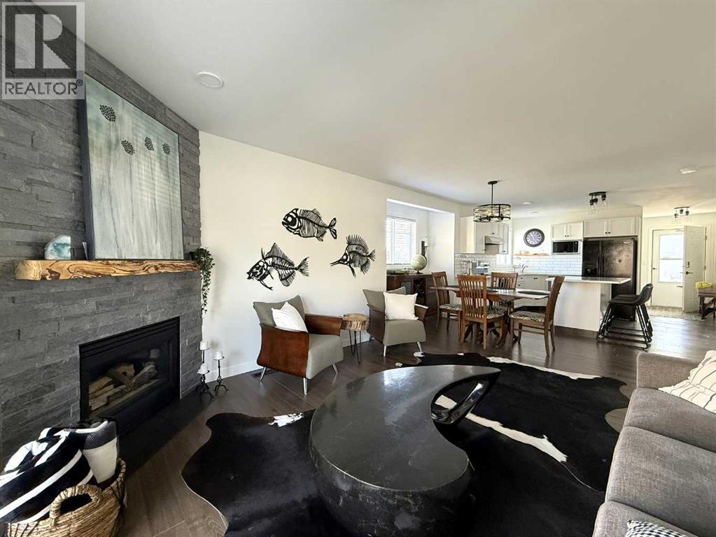 #306 5220 50A Avenue - 5
